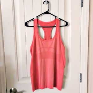 SALE! Lululemon Tank